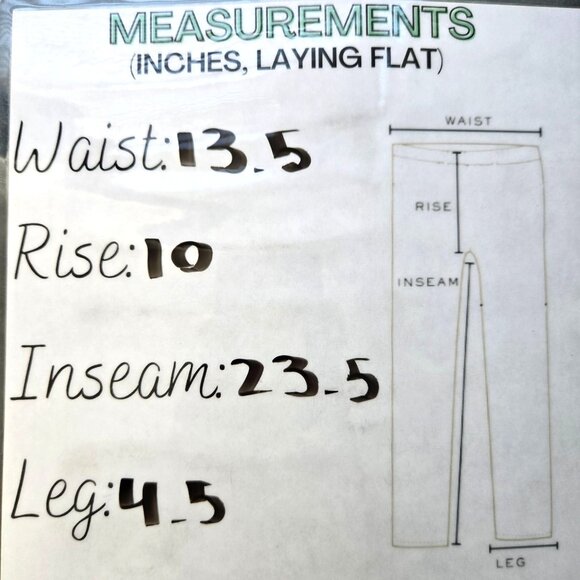 Fabletics Leggings Size Medium Shiny Stretchy Athletic Workout Pull On Pants - Picture 7 of 12